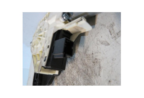 Leve vitre electrique avant droit AUDI A4 3 Photo n°3