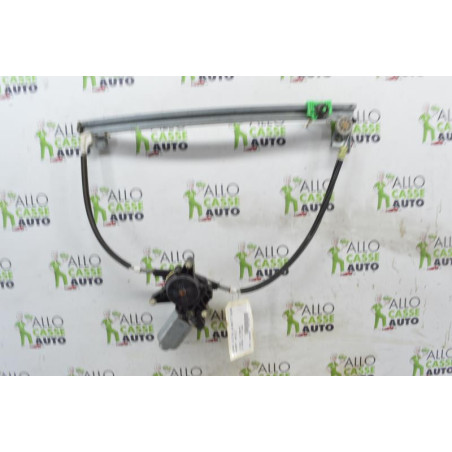 Leve vitre electrique avant droit CITROEN ZX