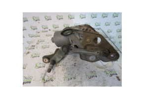 Moteur essuie glace avant droit PEUGEOT 407 Photo n°2