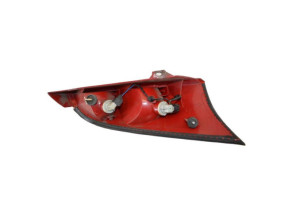 Feu arriere principal droit (feux) FORD FOCUS 1 Photo n°2