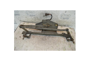Moteur essuie glace avant RENAULT ESPACE 2 Photo n°1