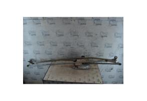 Moteur essuie glace avant CITROEN XSARA PICASSO Photo n°1