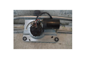 Moteur essuie glace avant CITROEN XSARA PICASSO Photo n°6
