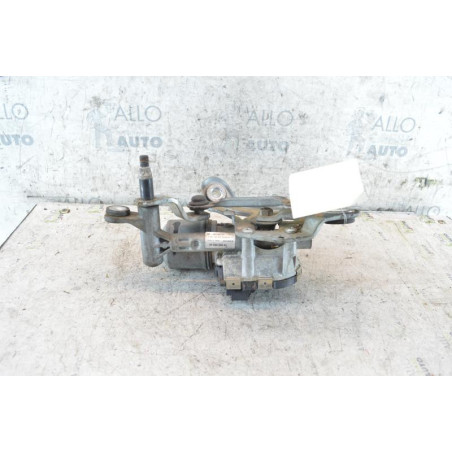Moteur essuie glace avant droit PEUGEOT 407
