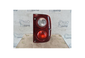 Feu arriere principal droit (feux) LAND ROVER FREELANDER 1 Photo n°1