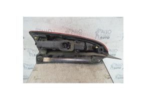 Feu arriere principal droit (feux) RENAULT ESPACE 4 Photo n°2