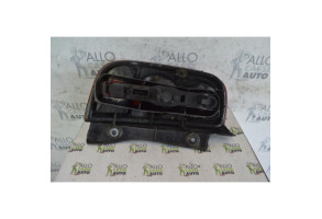 Feu arriere principal droit (feux) NISSAN MICRA 3 Photo n°2