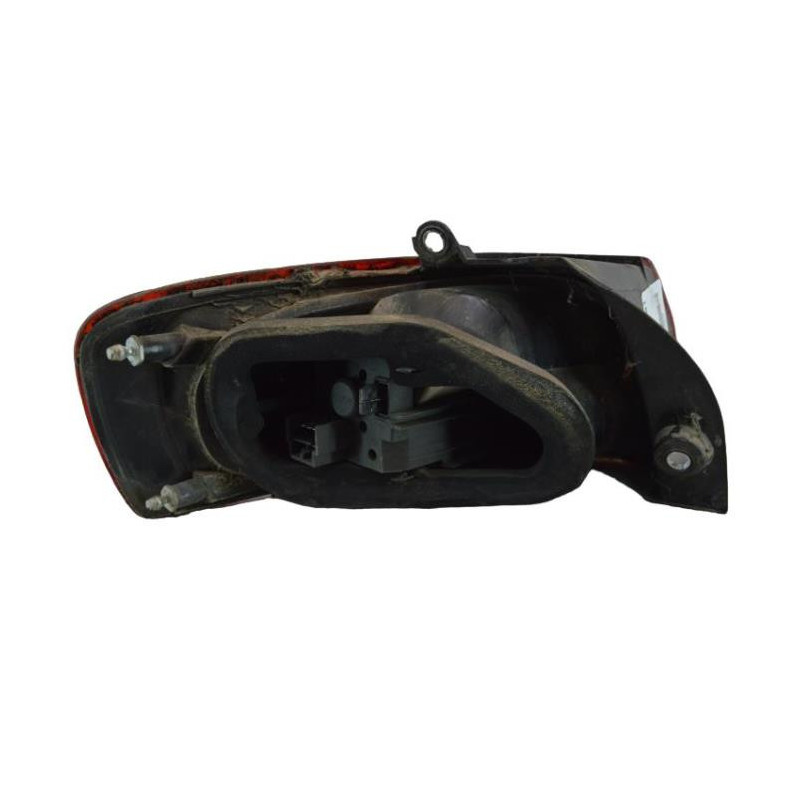 Feu arriere principal droit (feux) FIAT CROMA 2 Photo n°1