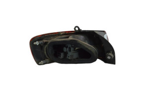 Feu arriere principal droit (feux) FIAT CROMA 2 Photo n°1