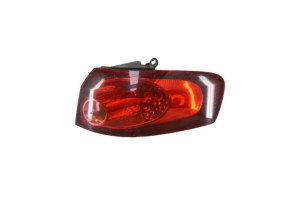 Feu arriere principal droit (feux) FIAT CROMA 2 Photo n°2