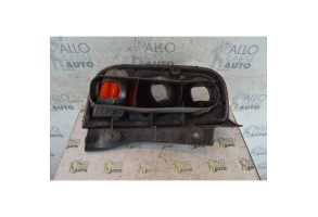 Feu arriere principal droit (feux) NISSAN MICRA 3 Photo n°2