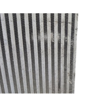 Radiateur eau LAND ROVER RANGE ROVER 1 SPORT