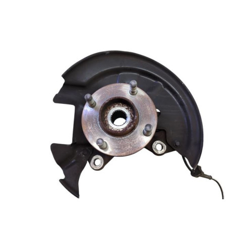 Pivot de moyeu avant droit FORD TRANSIT COURIER 1