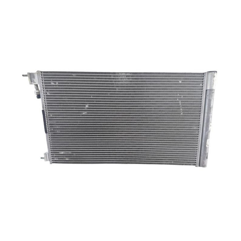 Radiateur clim OPEL INSIGNIA 1 Photo n°1