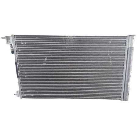 Radiateur clim OPEL INSIGNIA 1