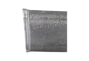Radiateur clim OPEL INSIGNIA 1 Photo n°4