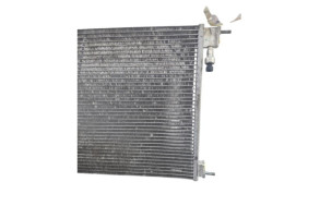 Radiateur clim OPEL INSIGNIA 1 Photo n°5