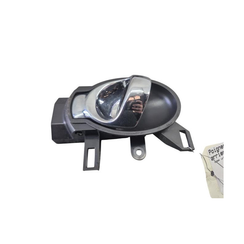 Poignee interieur avant gauche NISSAN JUKE 1 Photo n°1