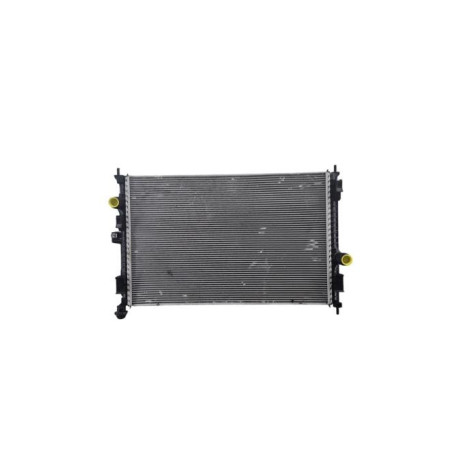 Radiateur eau PEUGEOT 308 3 SW