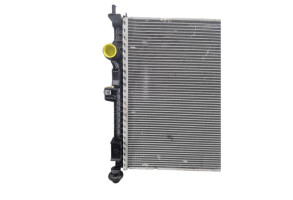 Radiateur eau PEUGEOT 308 3 SW Photo n°2