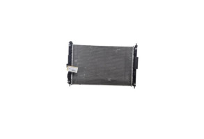 Radiateur eau PEUGEOT 308 3 SW Photo n°4
