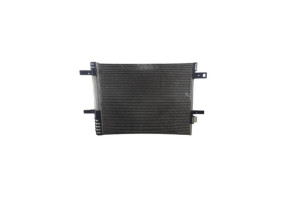 Radiateur clim PEUGEOT 3008 2 Photo n°3