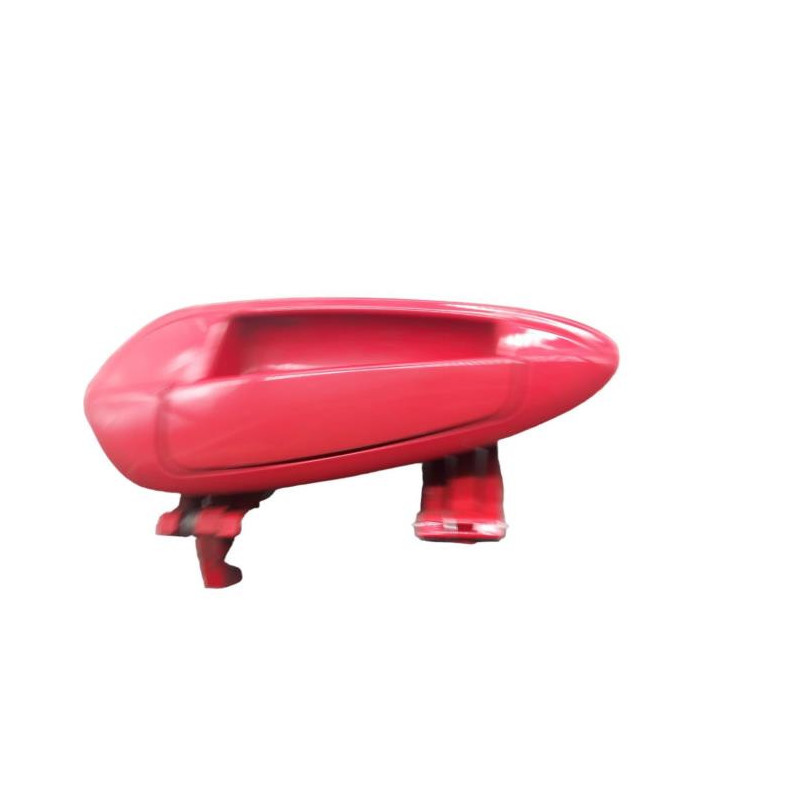 Poignee porte arriere gauche FIAT GRANDE PUNTO Photo n°1