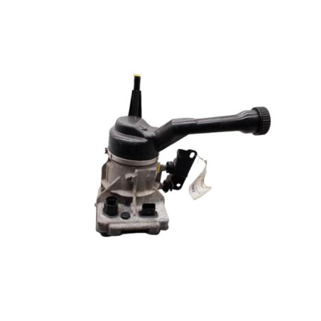 Pompe de direction PEUGEOT 308 1 SW
