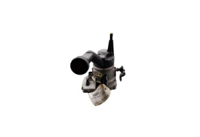 Pompe de direction PEUGEOT 308 1 SW Photo n°3