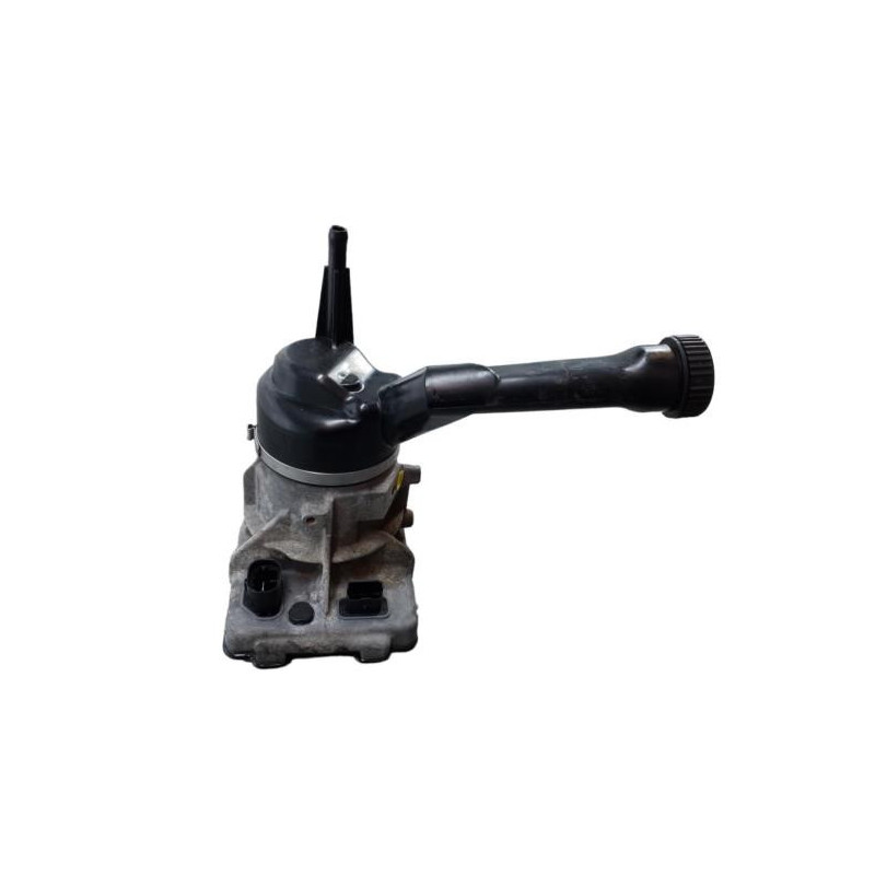 Pompe de direction PEUGEOT 308 1 Photo n°1