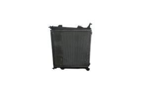 Radiateur eau KIA CEE-D 1 Photo n°2
