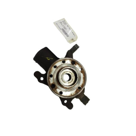 Pivot de moyeu avant droit OPEL ZAFIRA B