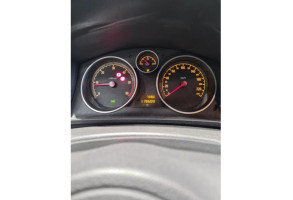 Pivot de moyeu avant droit OPEL ZAFIRA B Photo n°11