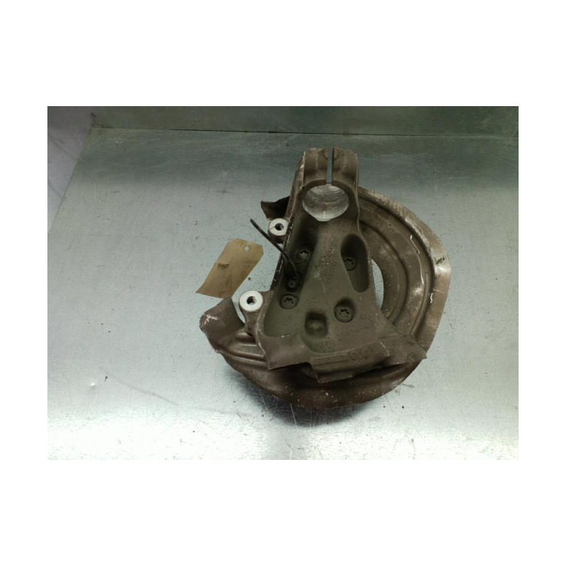 Pivot de moyeu avant droit BMW SERIE 4 F36 Photo n°1