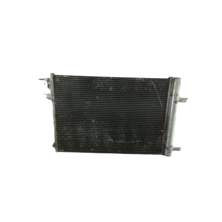 Radiateur clim OPEL ASTRA J