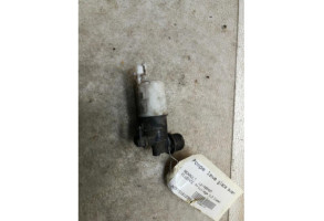 Pompe lave glace avant RENAULT FLUENCE Photo n°1