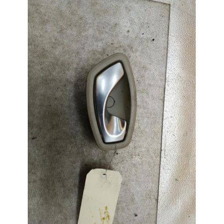 Poignee interieur avant droit RENAULT FLUENCE