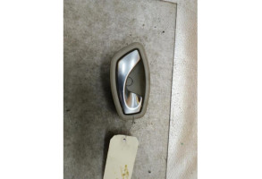 Poignee interieur avant droit RENAULT FLUENCE Photo n°1