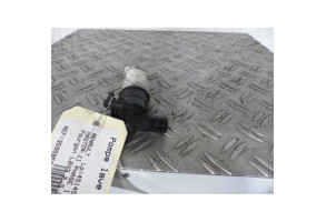 Pompe lave glace avant RENAULT MASTER 2 Photo n°1