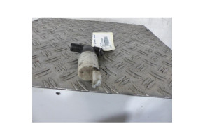 Pompe lave glace avant RENAULT MASTER 2 Photo n°2