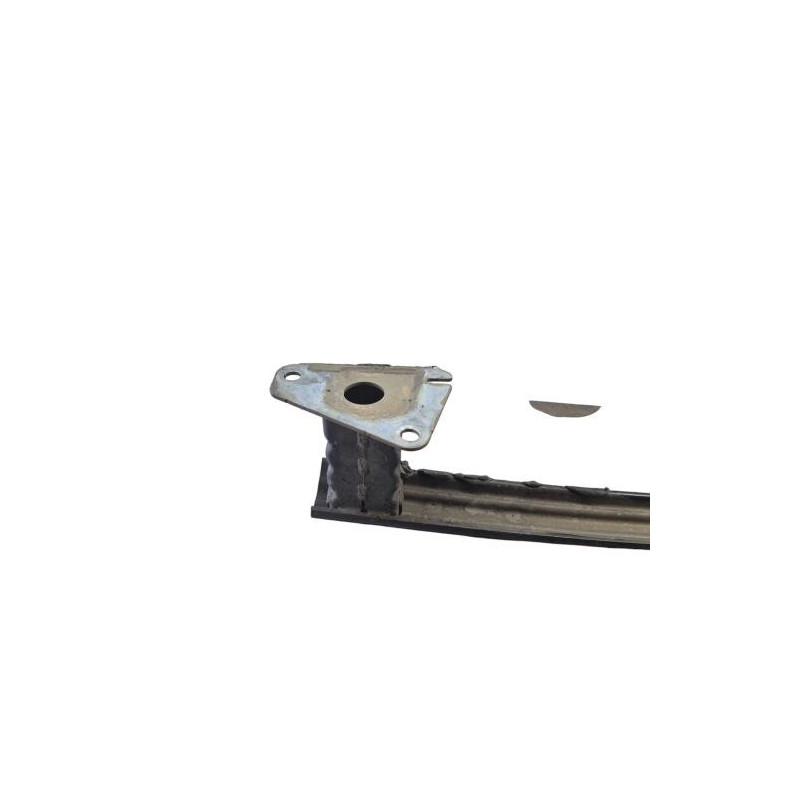 Renfort pare choc arriere (traverse) CITROEN C3 PICASSO Photo n°1