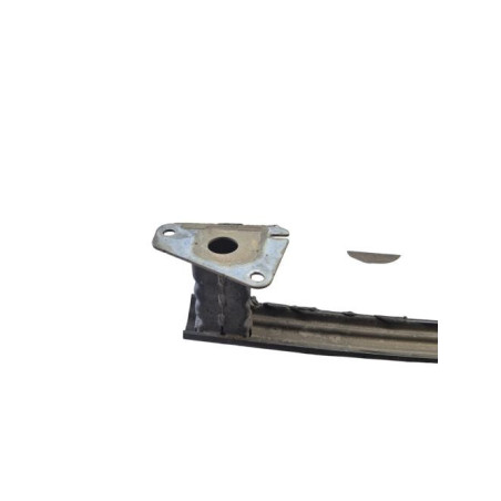 Renfort pare choc arriere (traverse) CITROEN C3 PICASSO