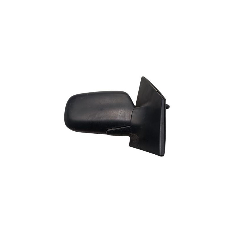 Retroviseur droit TOYOTA YARIS 1 Photo n°1