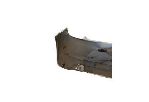 Pare choc arriere PEUGEOT 108 Photo n°3