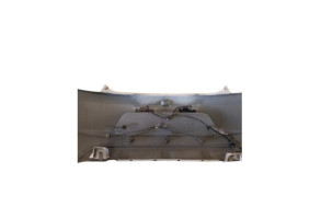 Pare choc arriere PEUGEOT 108 Photo n°4