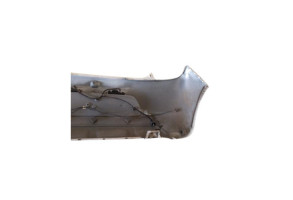 Pare choc arriere PEUGEOT 108 Photo n°5