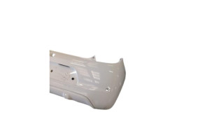 Pare choc arriere PEUGEOT 108 Photo n°9