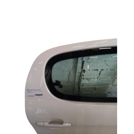 Porte arriere droit PEUGEOT 108