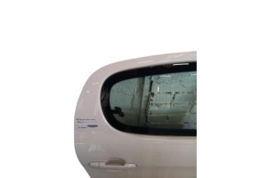 Porte arriere droit PEUGEOT 108 Photo n°1