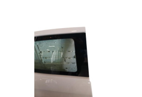 Porte arriere droit PEUGEOT 108 Photo n°2